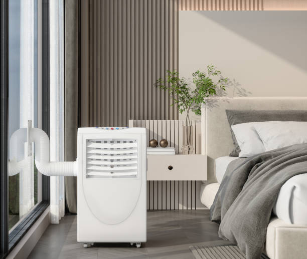 Best Furnace Repair Near Me  in Brooklyn Park, MD